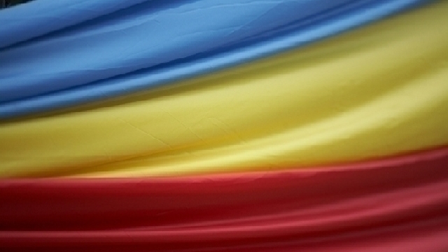 Limba Română