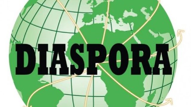Diaspora moldovenească vrea mai multe drepturi