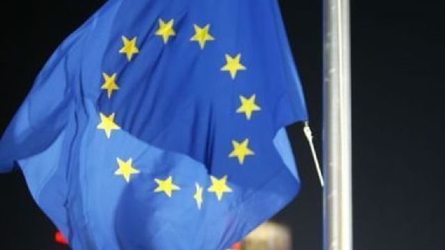 UE, favorită la câștigarea premiului Nobel pentru Pace