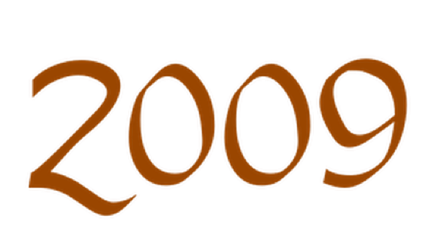 2009