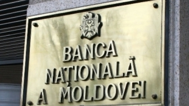 BNM: Inflația se va ridica la 4,1%