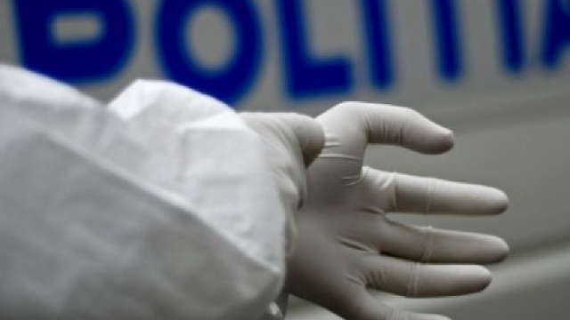 În sectorul Botanica din Capitală au fost înregistrate cele mai multe omoruri
