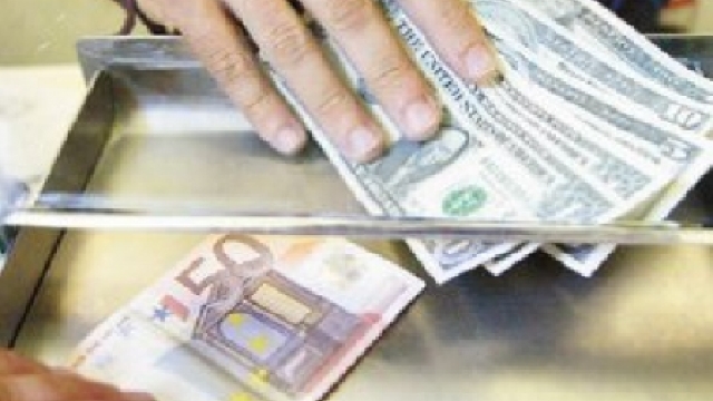 Moldovenii au trimis acasă în luna septembrie 134 milioane de dolari