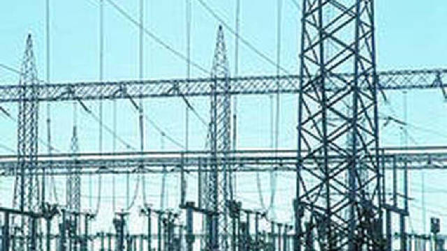 Turcia, interesată să investească în sectorul energetic al Republicii Moldova