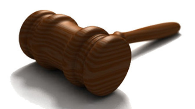 De la 1 ianuarie 2013 toți judecătorii vor trece printr-un proces de evaluare