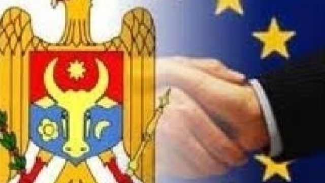 Moldova a trecut la cea de-a doua fază de implementare a Planului de liberalizare a vizelor