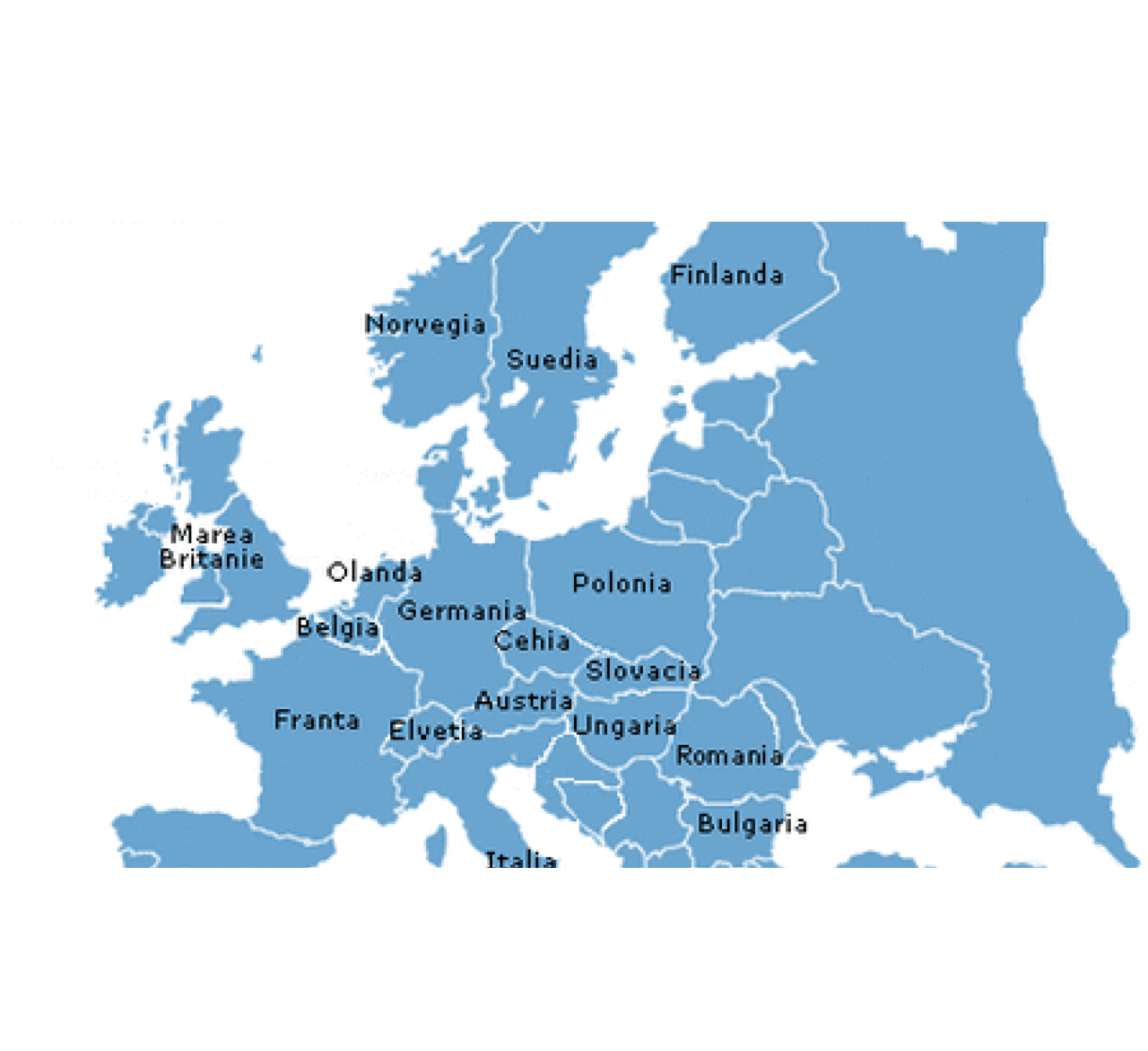 Европа перевод на английский. Belgia Olanda на карте. Харта Еуропей. Olanda Страна harta. Европа EDHND.