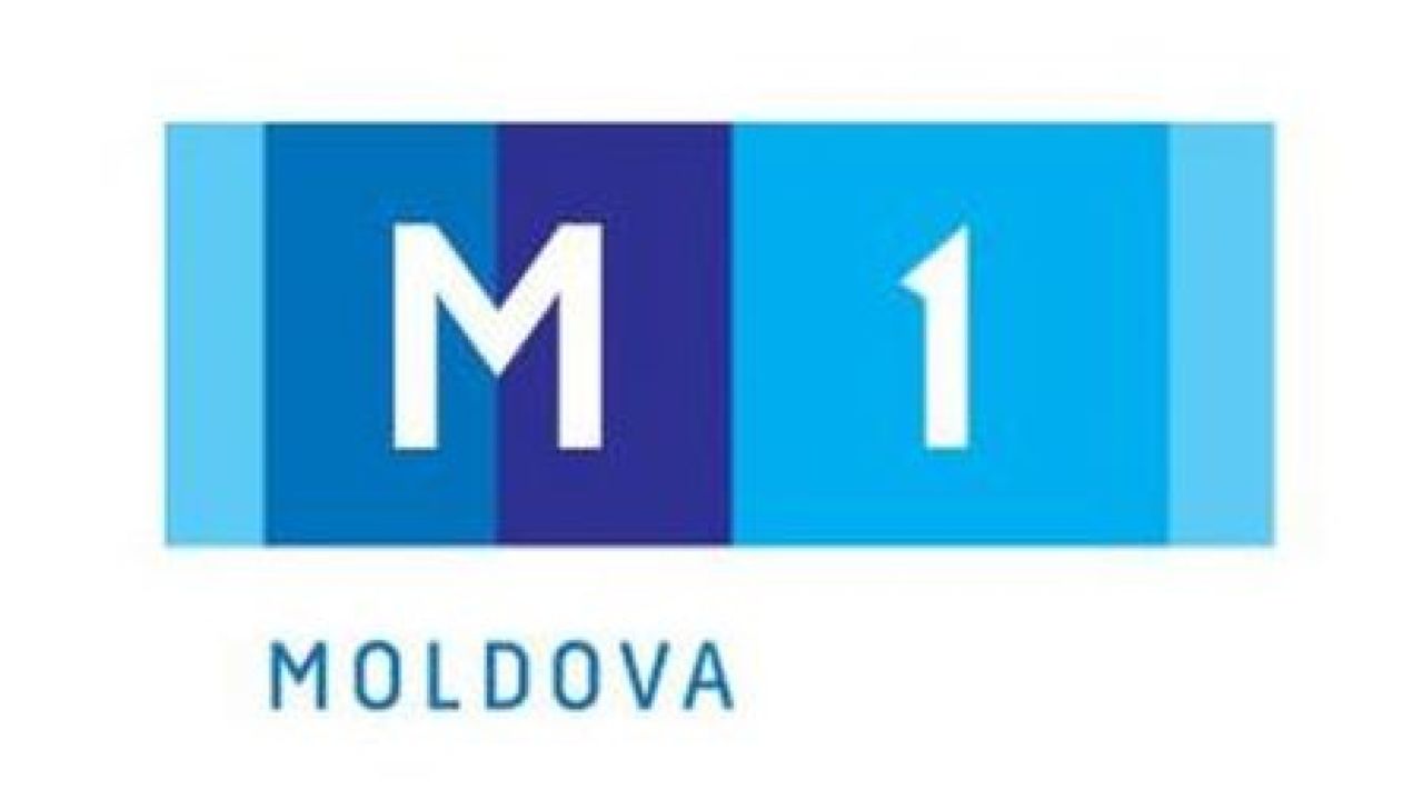 Молдова каналы. Moldova 1 logo. TV Moldova 1 Live. Первый канал Всемирная сеть логотип. Молдавские каналы ТВ.