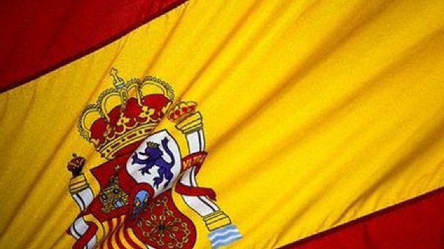 Spania va primi un ajutor de aproape 40 de miliarde de euro