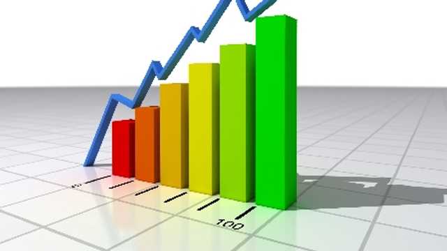 Primăria Chișinău ar putea majora taxele pentru agenții economici mici și mijlocii