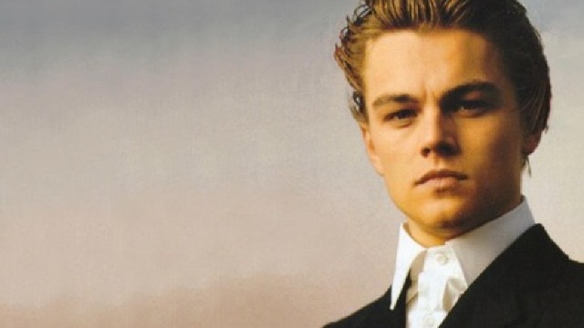 Muzică din filmele cu Leonardo Di Caprio