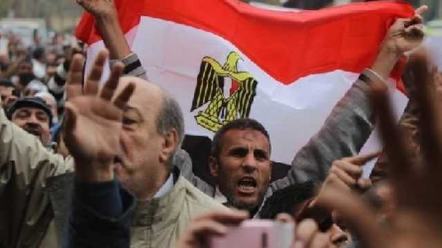 Egipt: Opoziția refuză dialogul cu președintele Mohamed Morsi