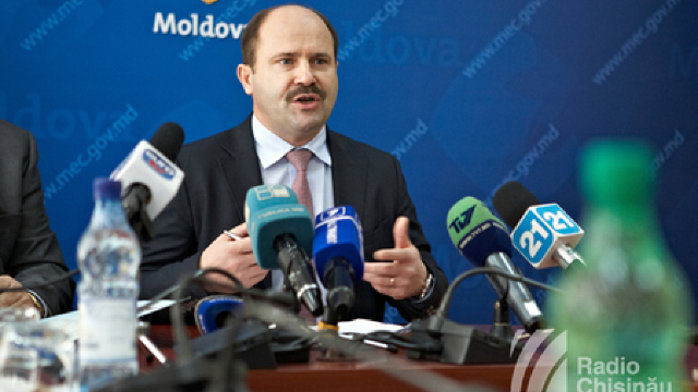 Valeriu Lazăr: Trebuie să investim în calitatea produselor