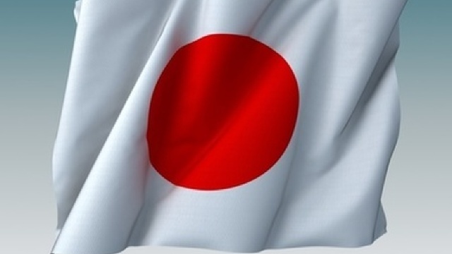În 2012, Japonia a înregistrat un deficit comercial record