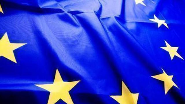 UE ar putea amâna semnarea Acordului de asociere cu Ucraina