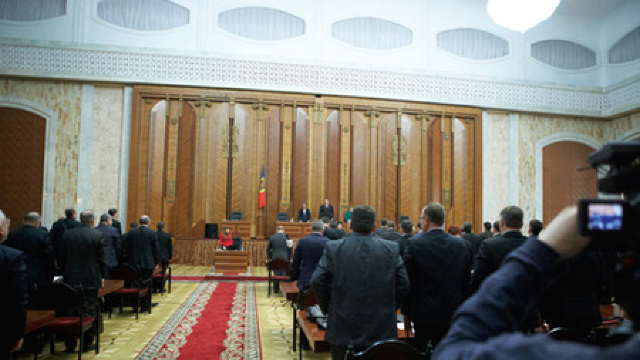 Jocul de-a răzgânditul