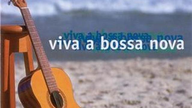 Bossa Nova - un jazz în versiune braziliană