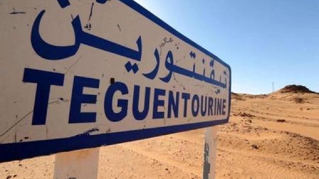 Forțele algeriene au ales ”metoda rusã” în rezolvarea crizei ostaticilor