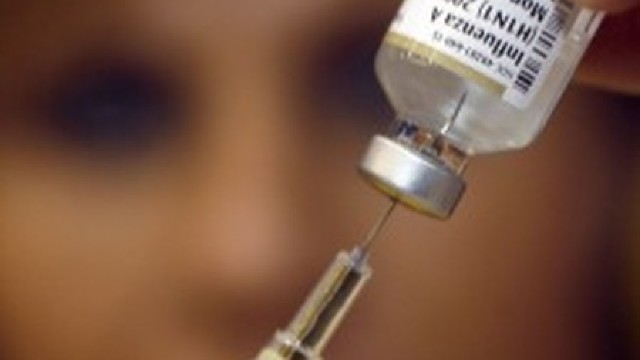 În Republica Moldova s-au înregistrat 2 cazuri de gripă porcină
