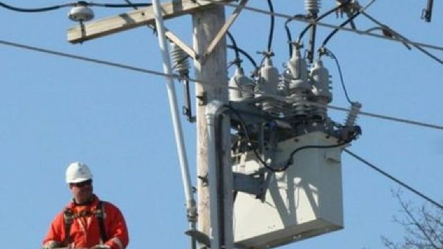 Strategia energetică până în 2030 a fost aprobată