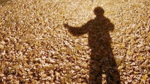 Cât costă o viață de om în Republica Moldova