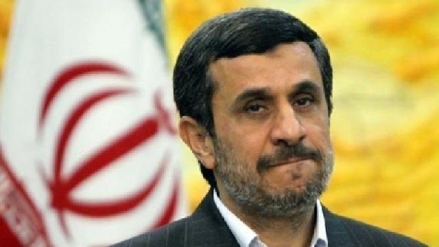 Sancțiunile aplicate Iranului trag în jos economia țării