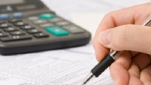 Dreptul la informații. Dreptul la proprietate