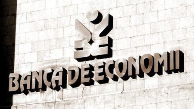 Banca de Economii are nevoie de lichidități