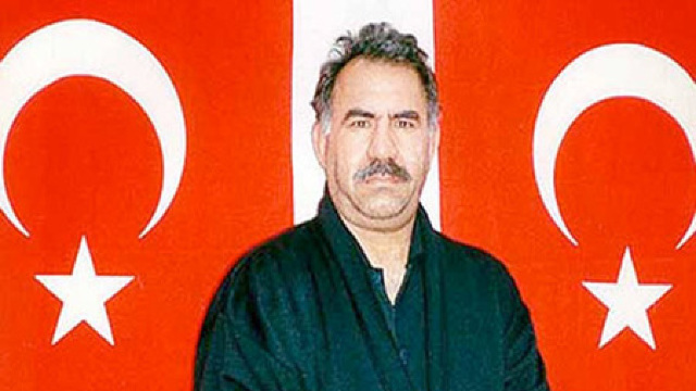 Turcia a aprobat delegația de politicieni care îl va vizita în închisoare pe Abdullah Ocalan