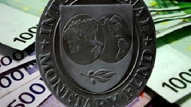 FMI și-a amânat vizita în Republica Moldova