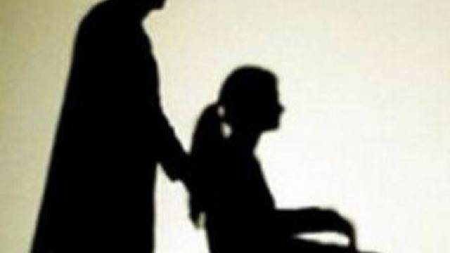 Moșternirea. Copiii cu dizabilități sunt discriminați