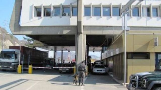 Volumul schimburilor comerciale dintre România și Republica Moldova, în creștere