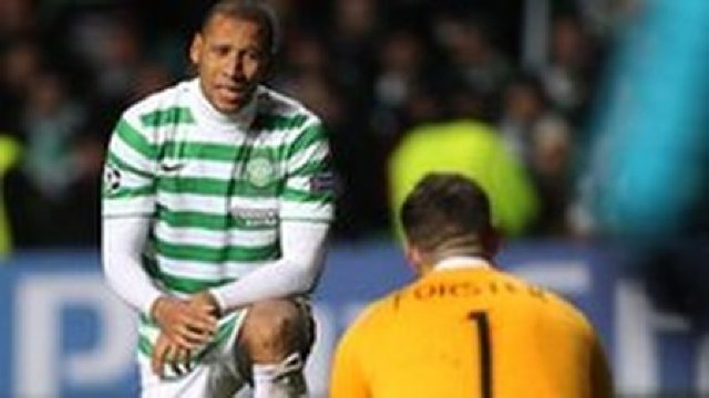 Juventus și PSG, cu un picior în sferturile de finală ale Ligii Campionilor