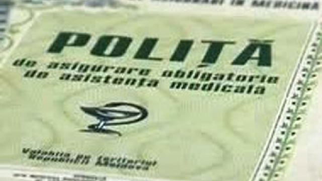 Polița de asigurări. Codul muncii.