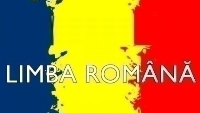 Copiii din diasporă, stimulați să cunoască limba română
