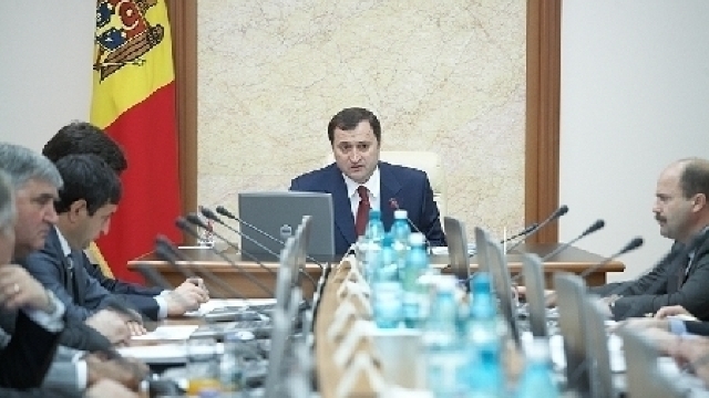 Guvern tehnocrat sau anticipate (Adevărul) 