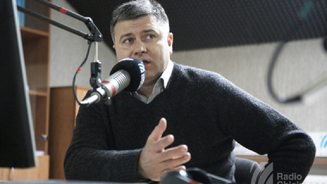 Ultimele evoluții în politica externă