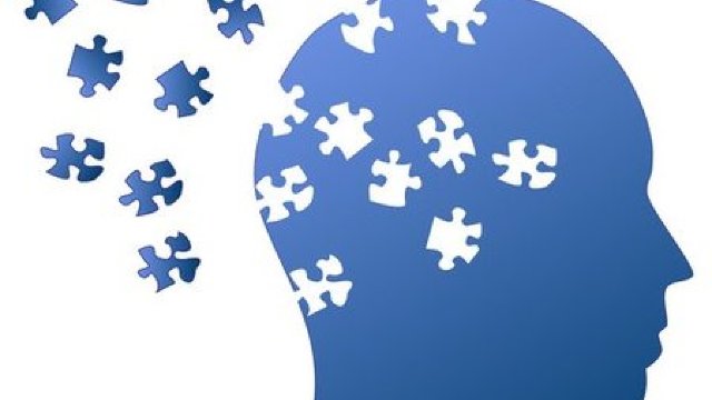 12 șiretlicuri de concentrare