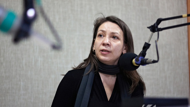 Comisia Națională pentru Integritate