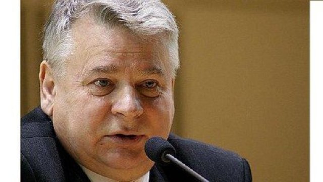 Polonia sprijină negocierile Republicii Moldova cu UE