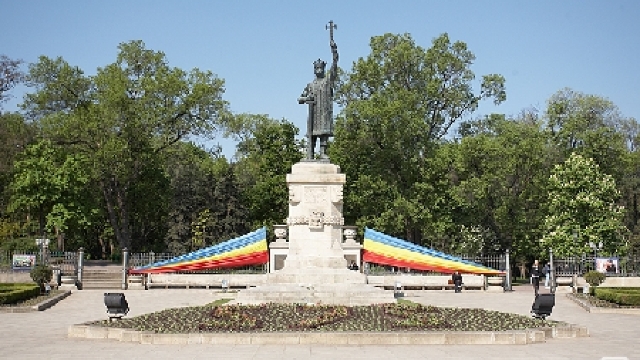 Ciclicitatea istoriei