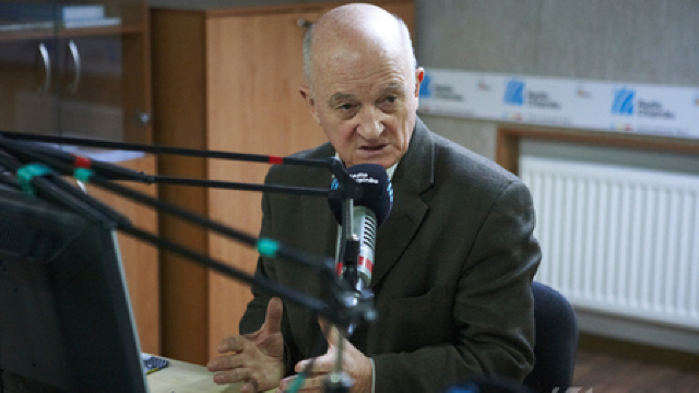 Războiul din transnistria
