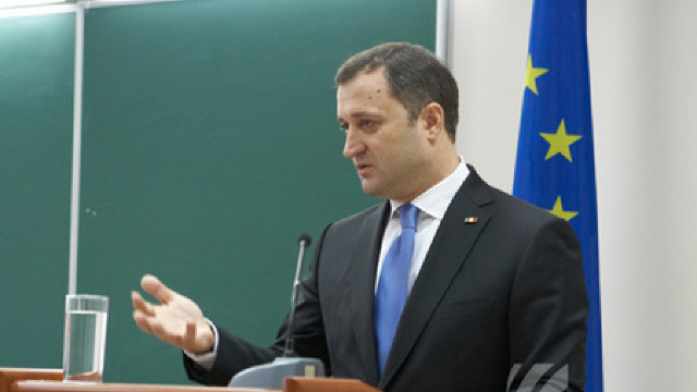 PLDM cheamă la negocieri fără condiționări (Adevărul)