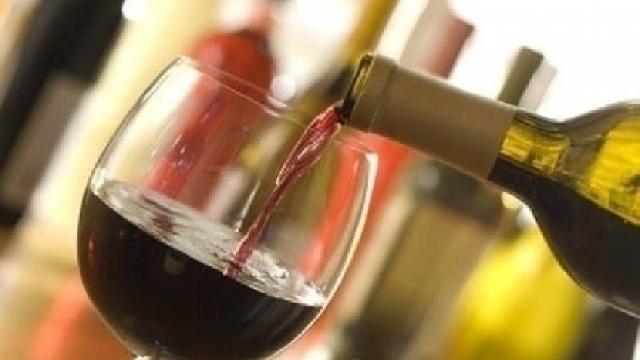 Domeniul vinicol din Republica Moldova