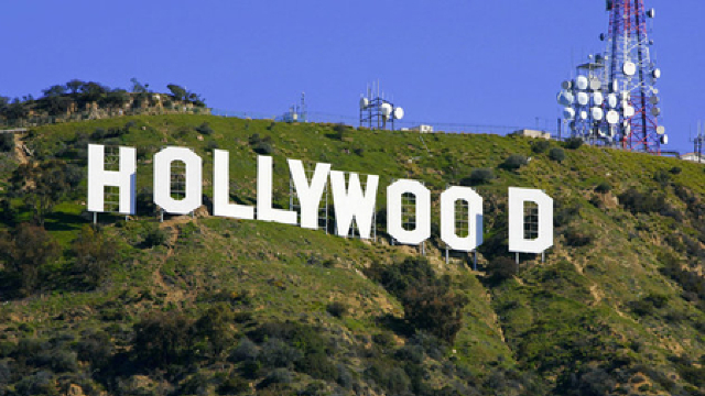 Iranul intenționează să dea în judecată Hollywood-ul
