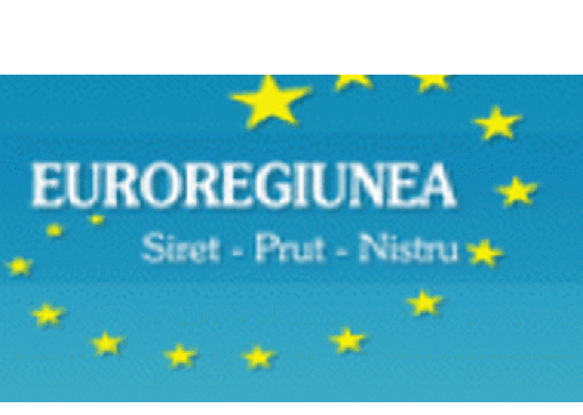 Proiecte comune în cadrul euroregiunile Nistru, Siret-Prut-Nistru și Dunărea de Jos