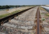 Coridorul feroviar Vălcineț-Ocnița-Bălți-Ungheni-Chișinău-Căinari va fi reabilitae cu suportul BERD
