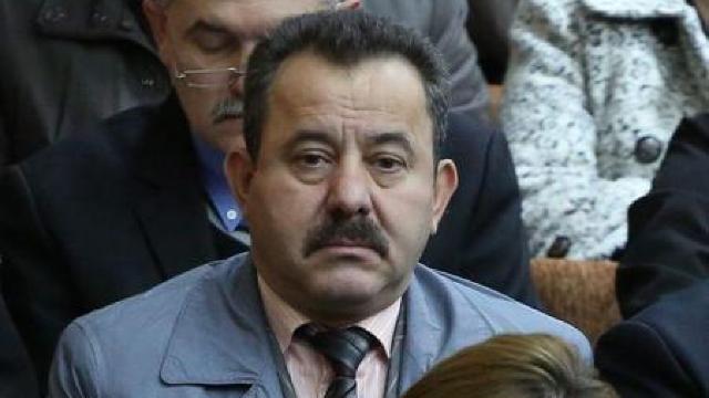 Dosarul Sorin Paciu: Gheorghe Crețu, pus oficial sub învinuire