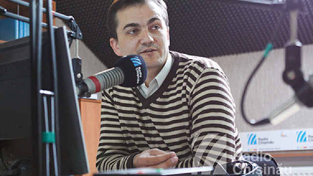 Misiunea Socială a Bisericii Ortodoxe