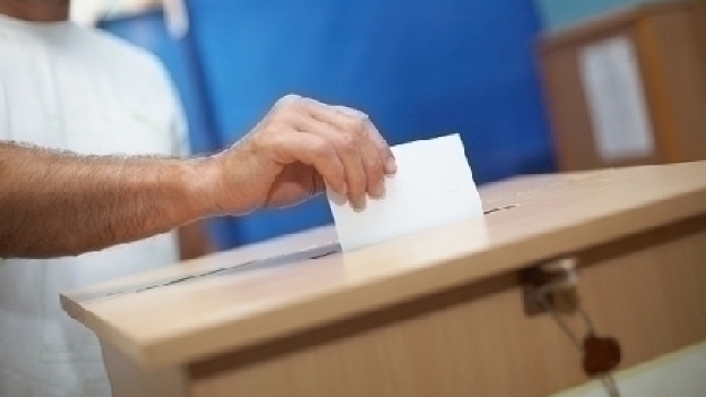 Sistemul electoral mixt